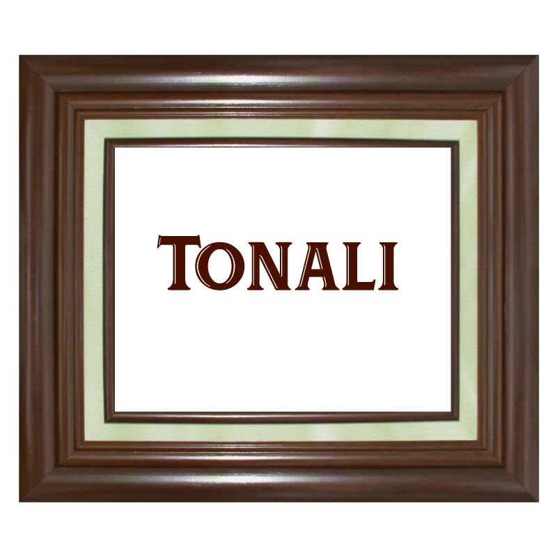 Tonali