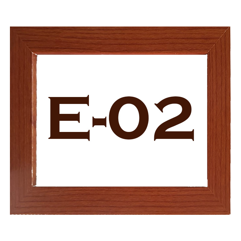 E-02
