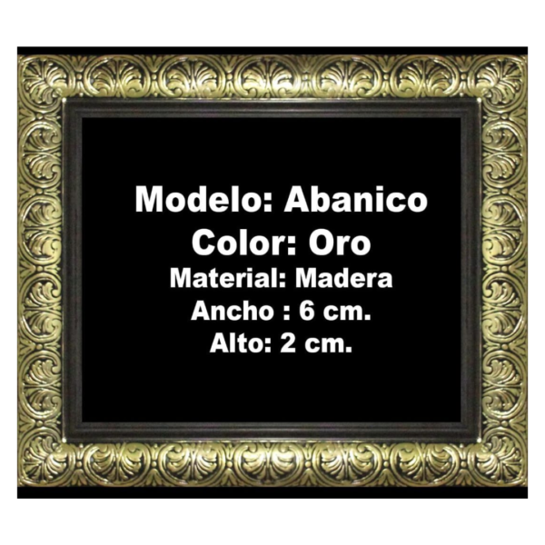 Abanico