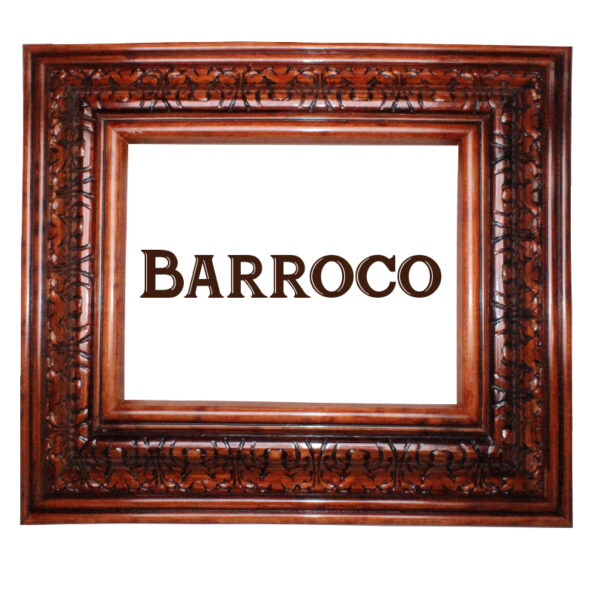 Barroco