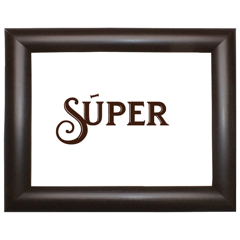 Súper