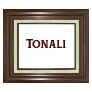 Tonali